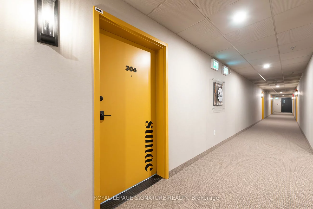 8, Culinary, Rural Barrie Southeast, Barrie