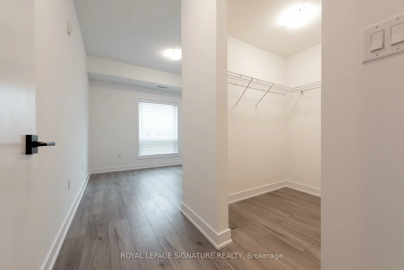 8, Culinary, Rural Barrie Southeast, Barrie