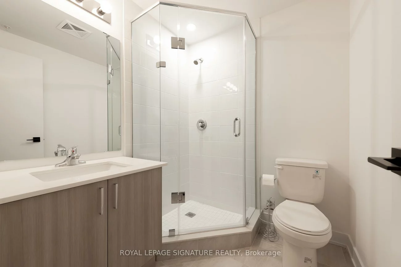 8, Culinary, Rural Barrie Southeast, Barrie