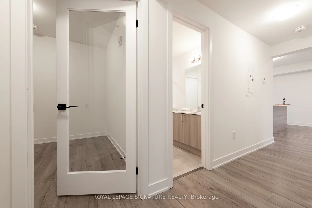 8, Culinary, Rural Barrie Southeast, Barrie