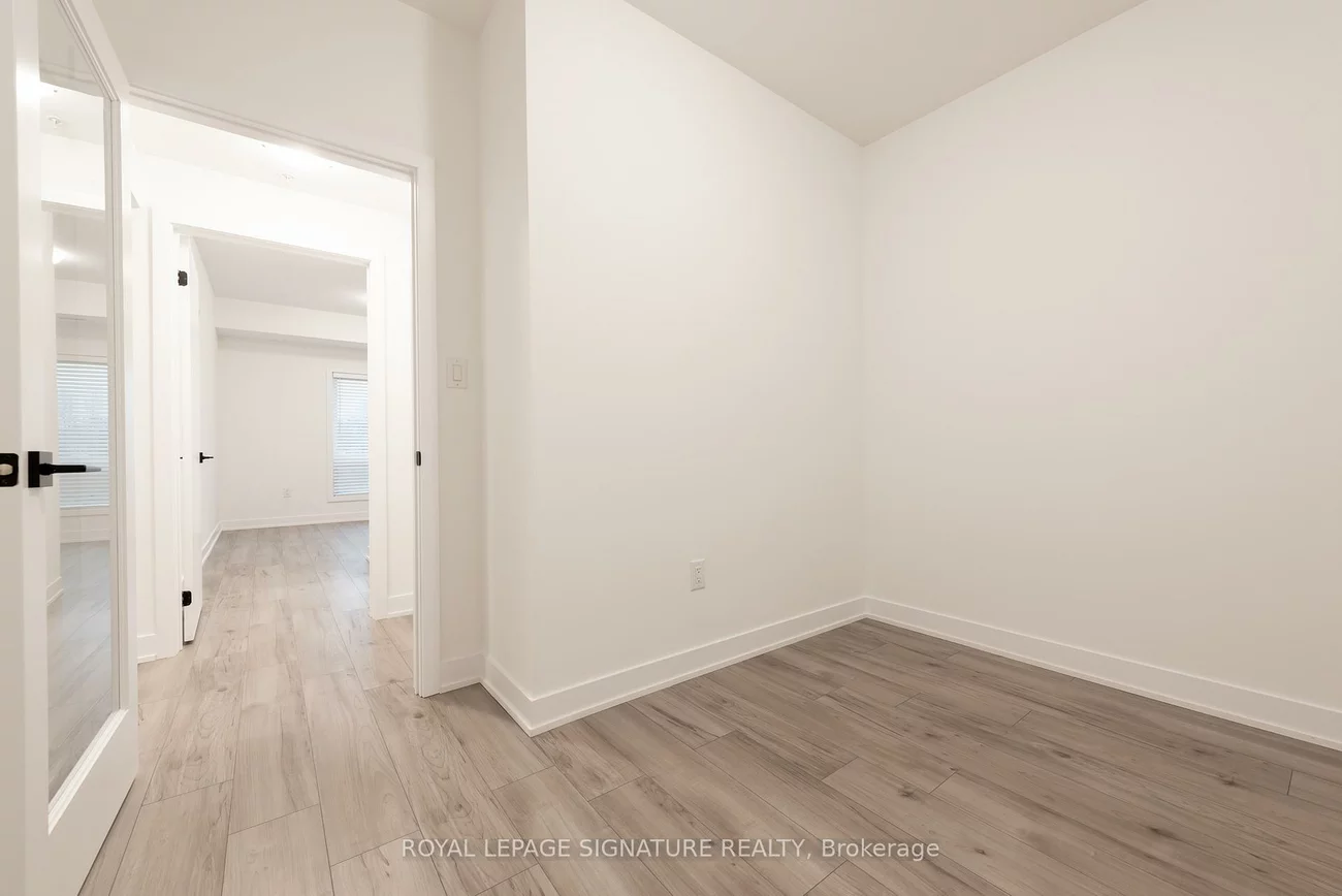 8, Culinary, Rural Barrie Southeast, Barrie