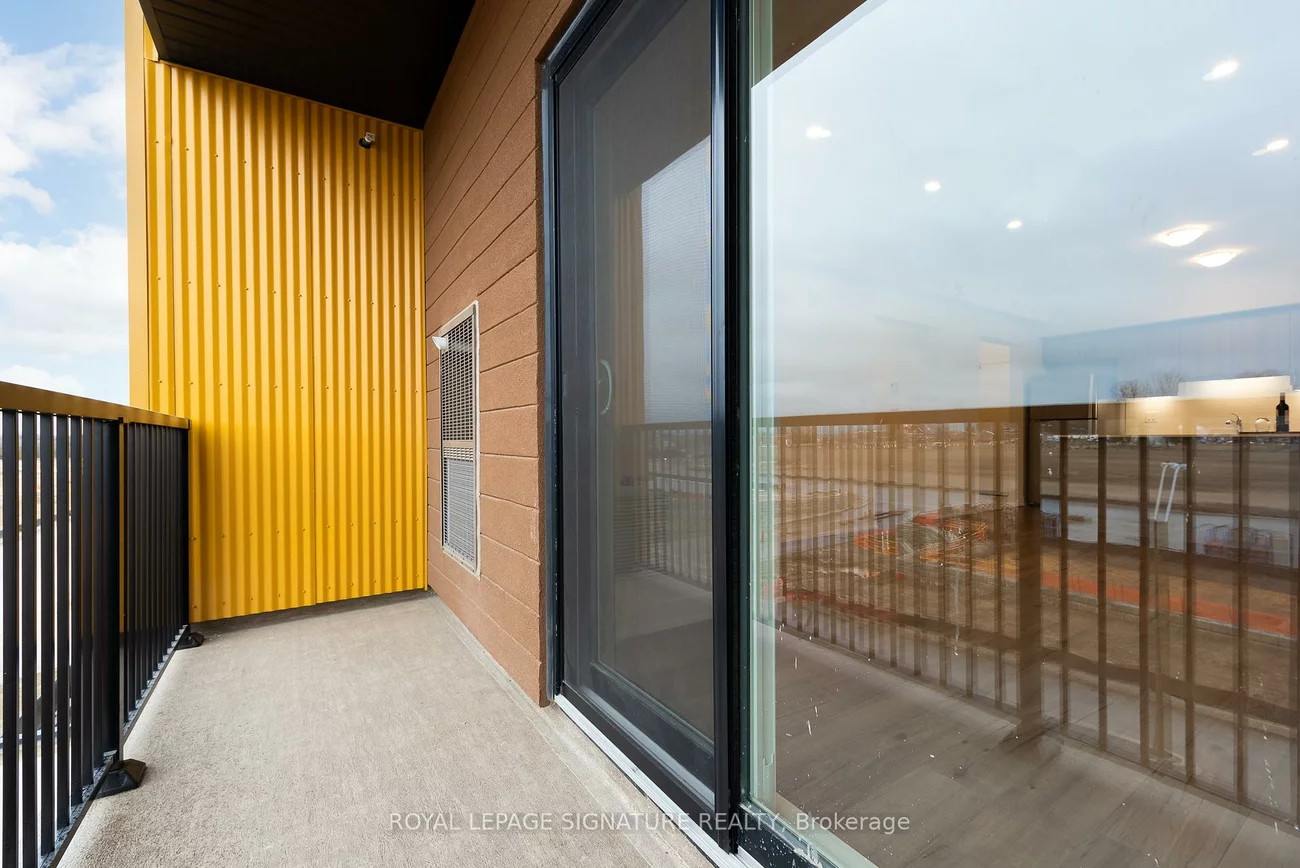 8, Culinary, Rural Barrie Southeast, Barrie