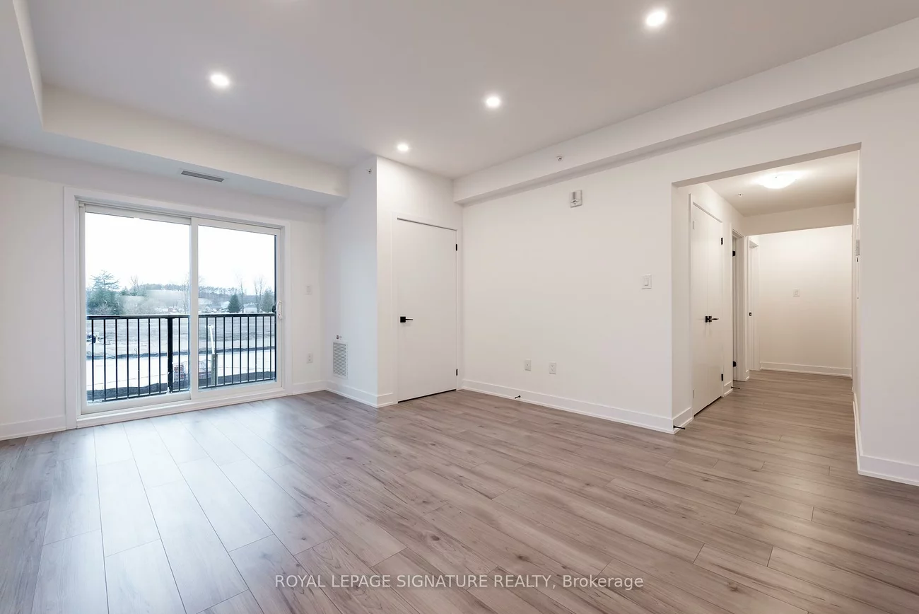 8, Culinary, Rural Barrie Southeast, Barrie