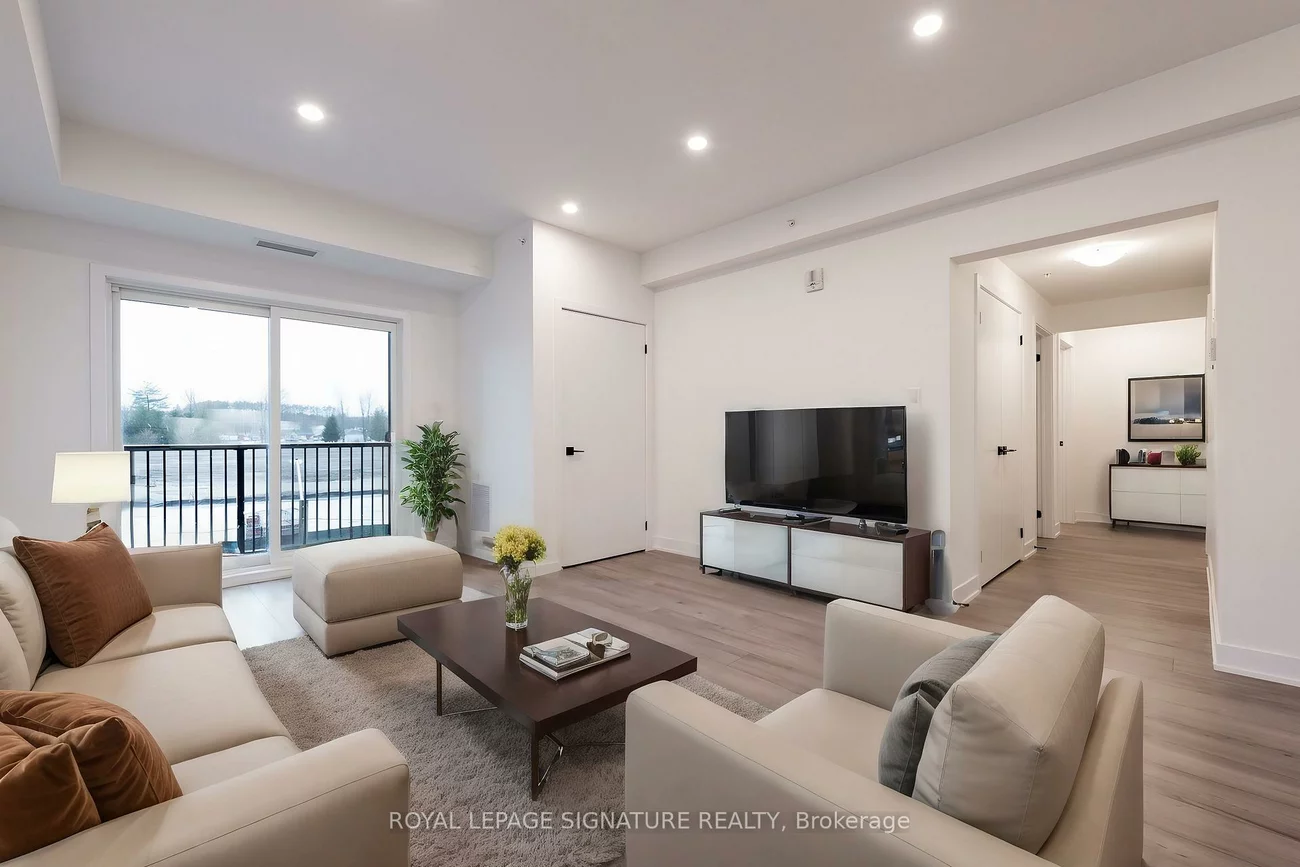 8, Culinary, Rural Barrie Southeast, Barrie