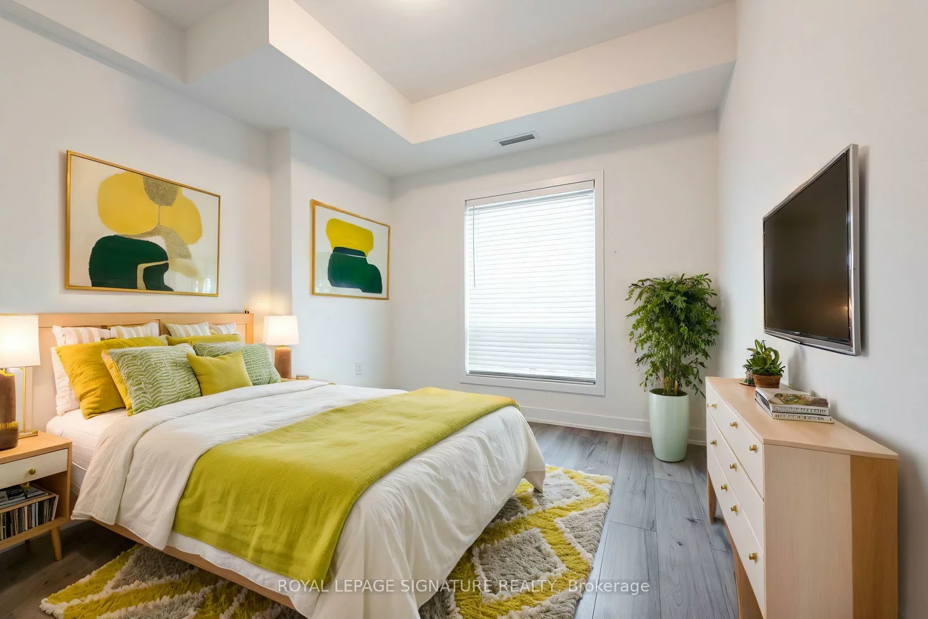 8, Culinary, Rural Barrie Southeast, Barrie