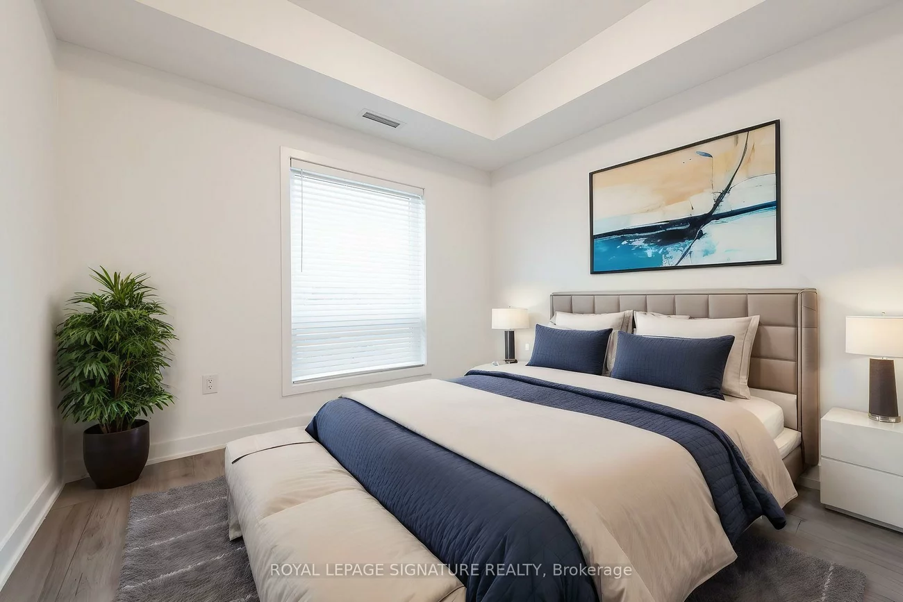 8, Culinary, Rural Barrie Southeast, Barrie