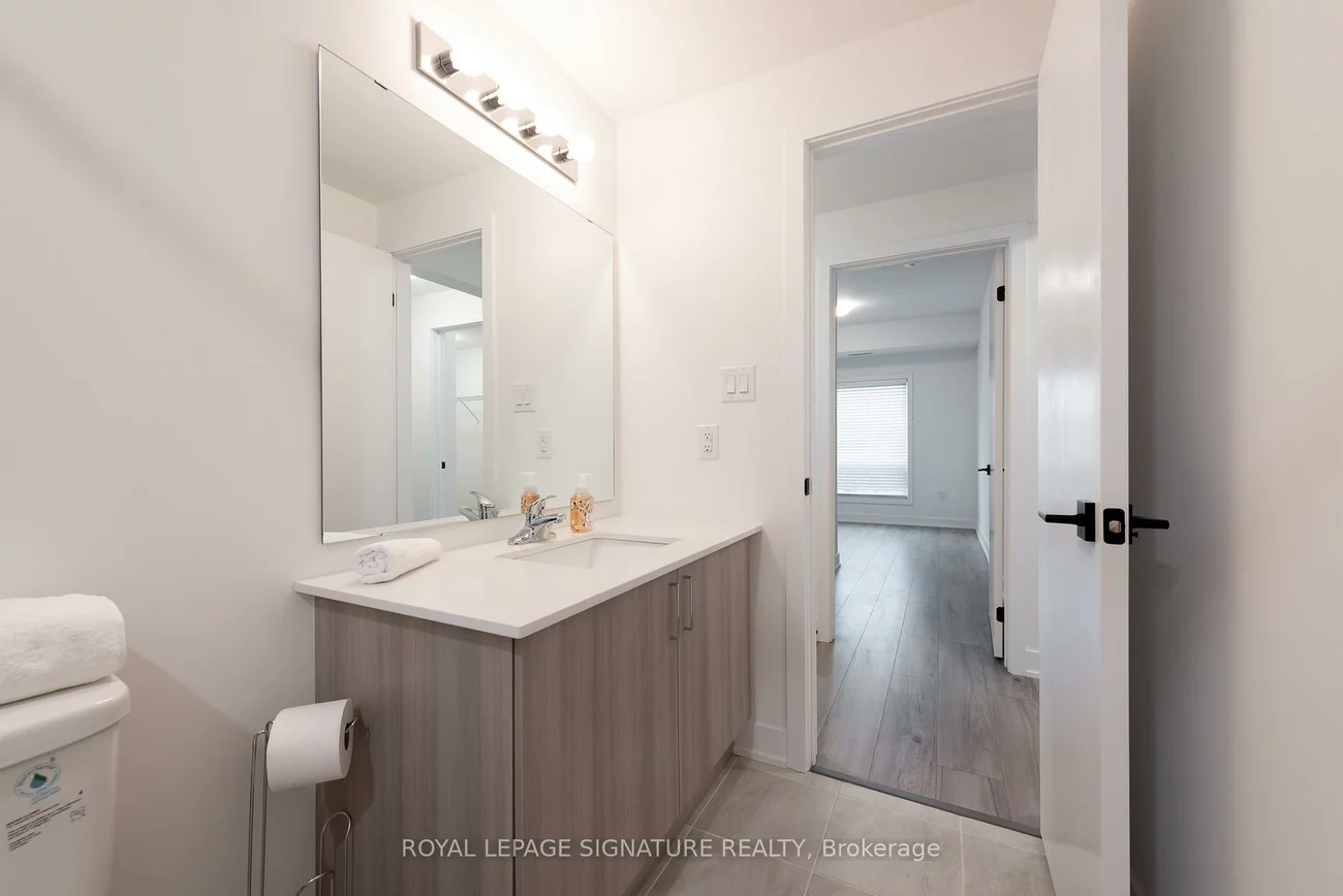 8, Culinary, Rural Barrie Southeast, Barrie