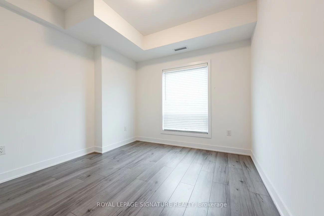 8, Culinary, Rural Barrie Southeast, Barrie