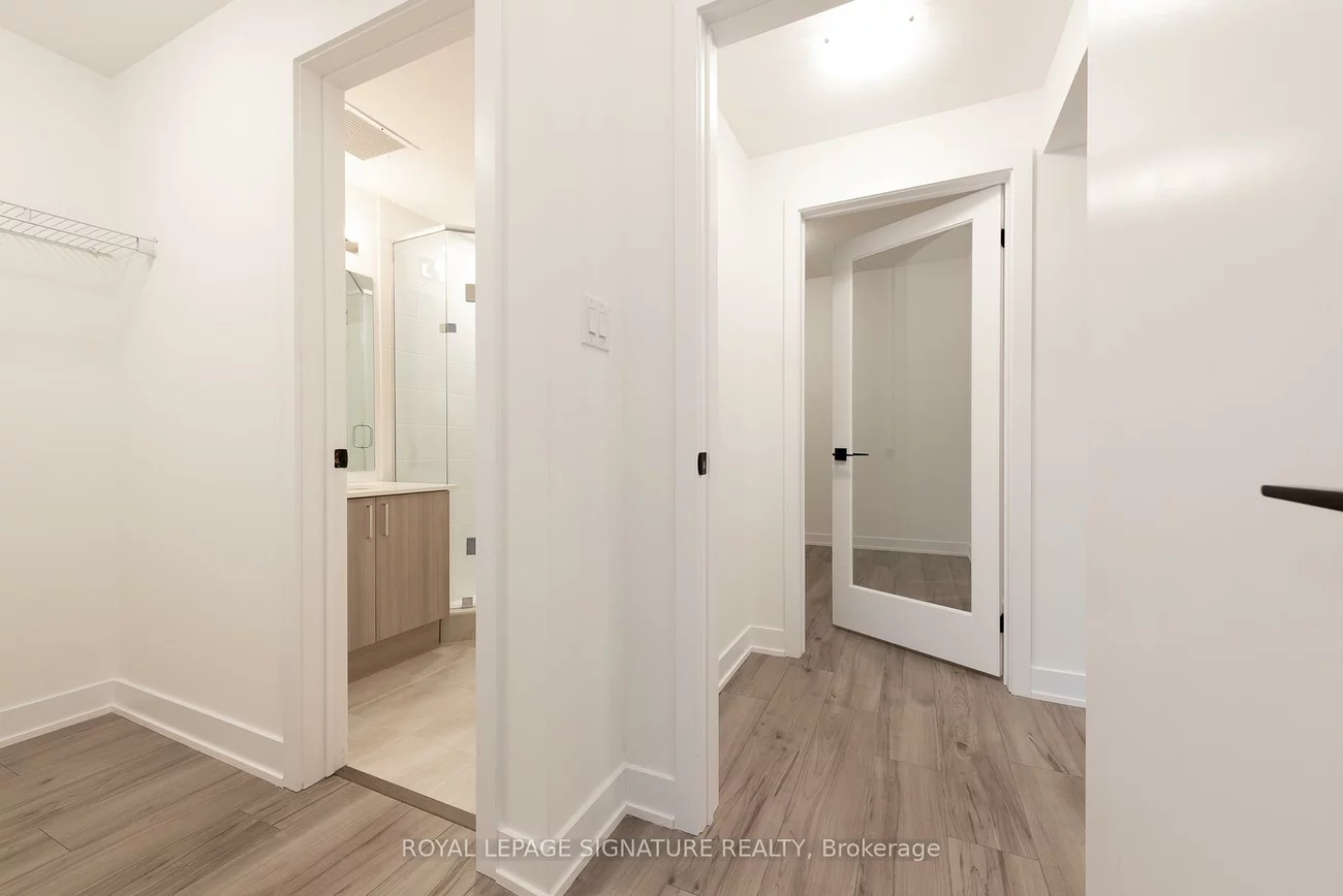 8, Culinary, Rural Barrie Southeast, Barrie