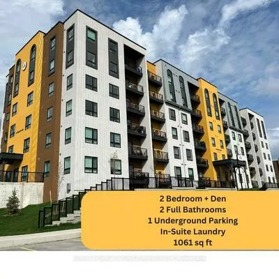 8, Culinary, Rural Barrie Southeast, Barrie