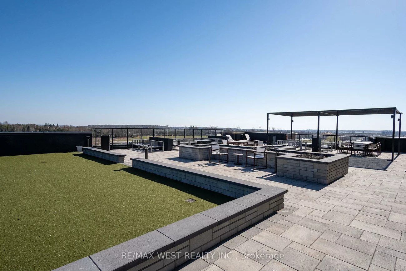 681, Yonge, Painswick South, Barrie