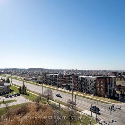 681, Yonge, Painswick South, Barrie