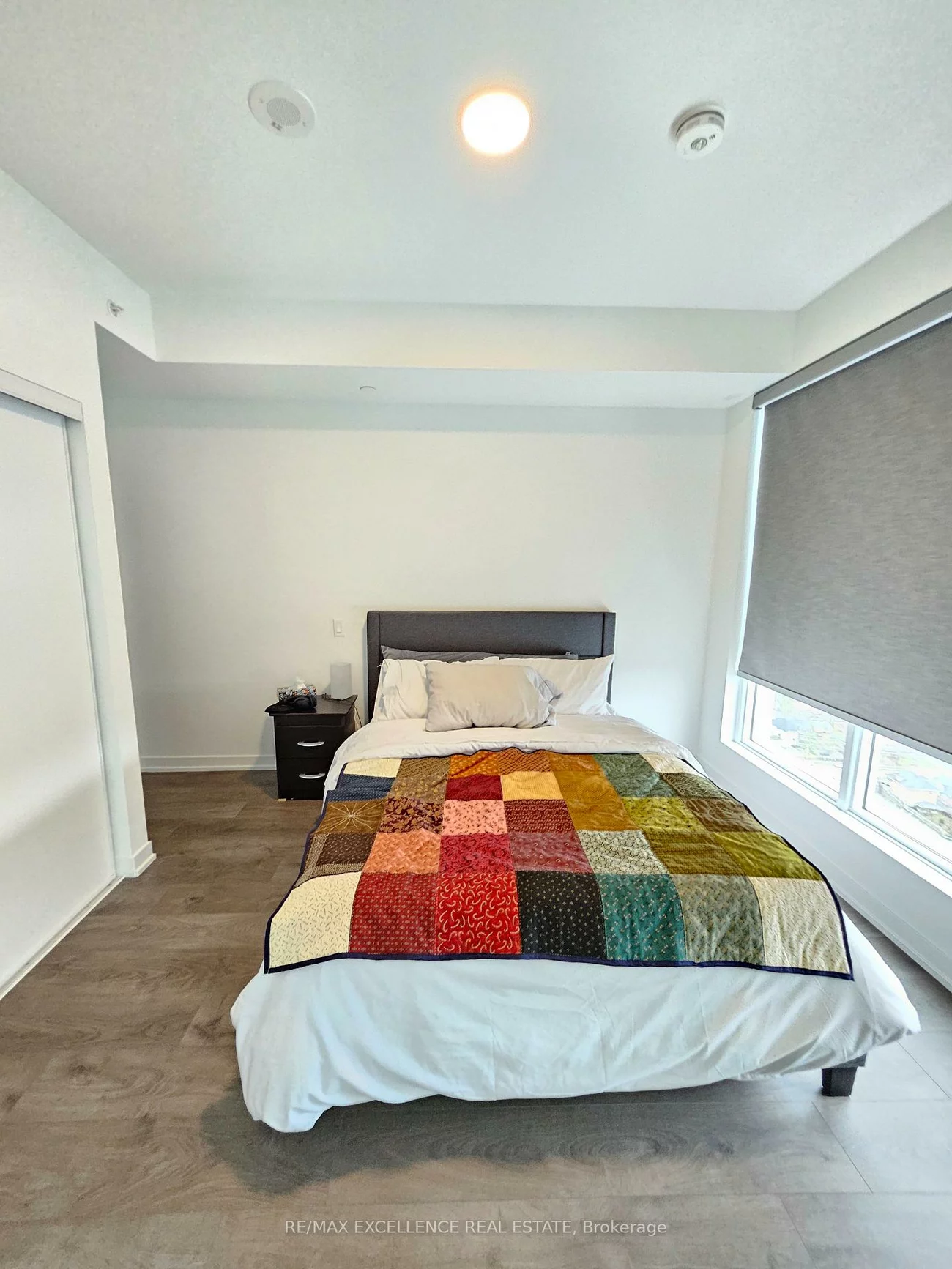 39, Mary, City Centre, Barrie