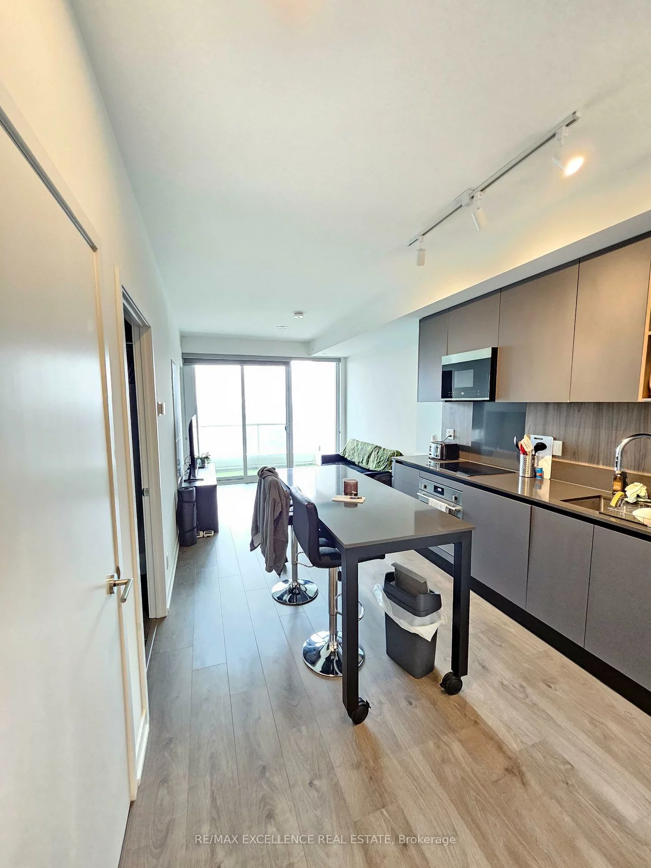 39, Mary, City Centre, Barrie