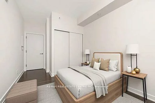 56, Lakeside, Little Lake, Barrie