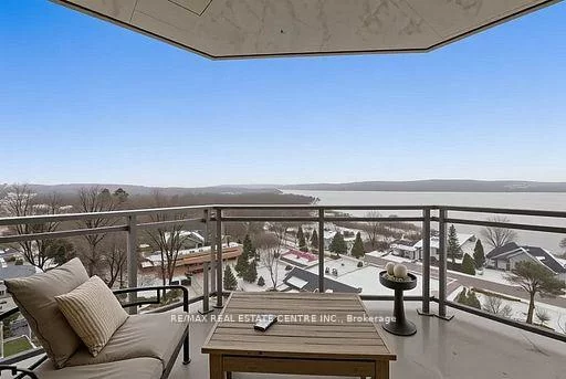 56, Lakeside, Little Lake, Barrie