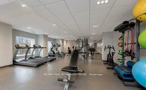 56, Lakeside, Little Lake, Barrie