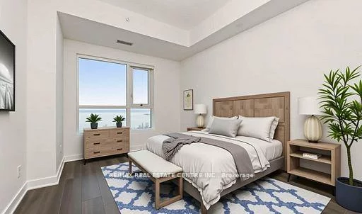 56, Lakeside, Little Lake, Barrie