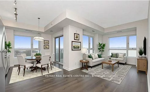 56, Lakeside, Little Lake, Barrie