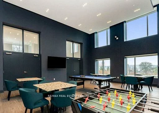 56, Lakeside, Little Lake, Barrie