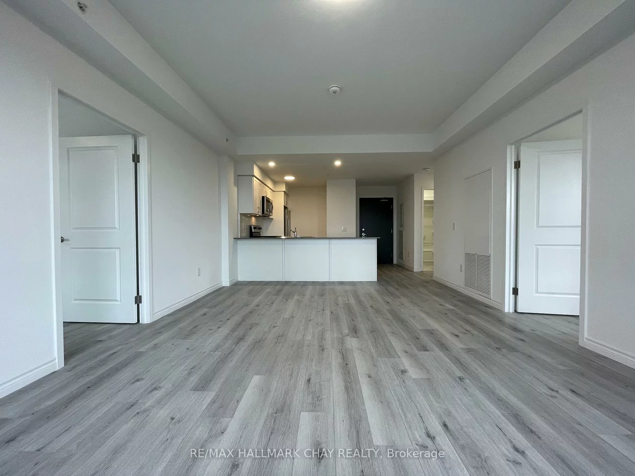 30, Hanmer, West Bayfield, Barrie