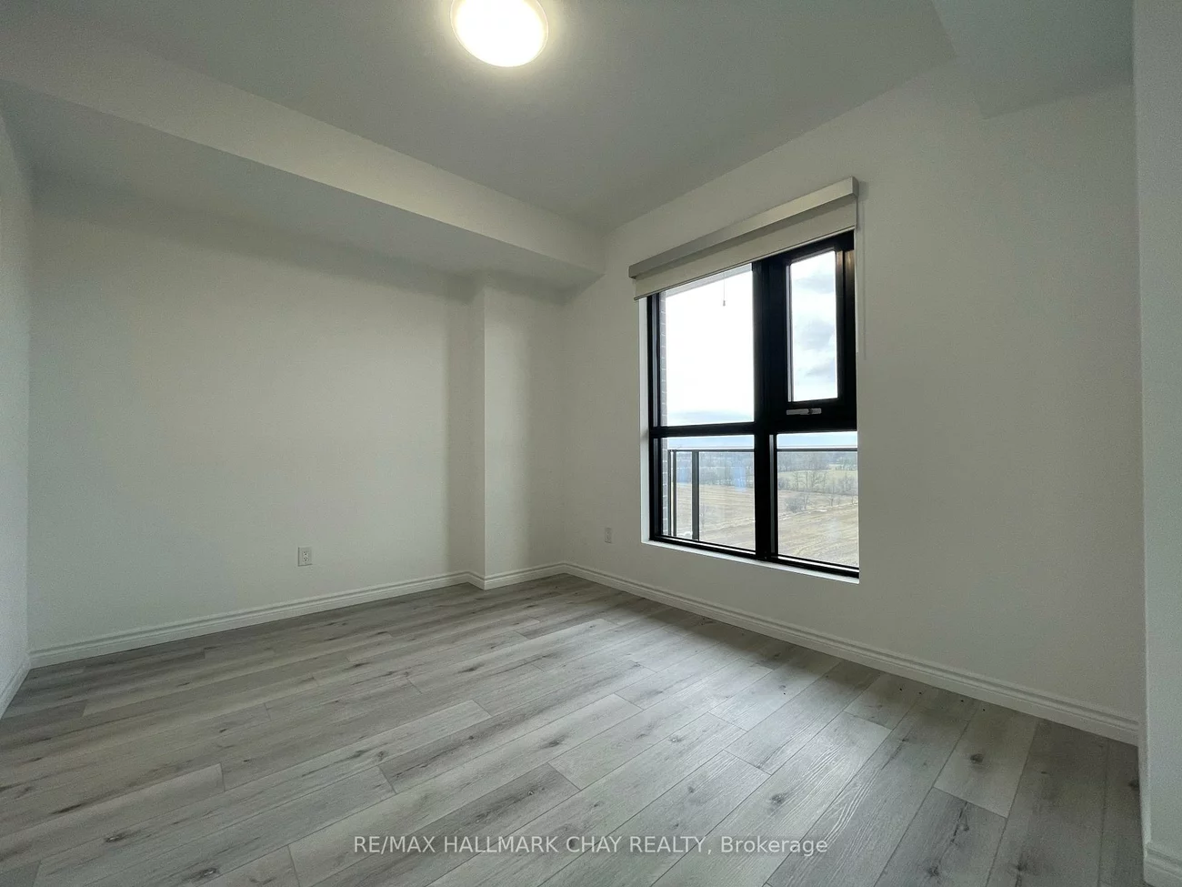 30, Hanmer, West Bayfield, Barrie