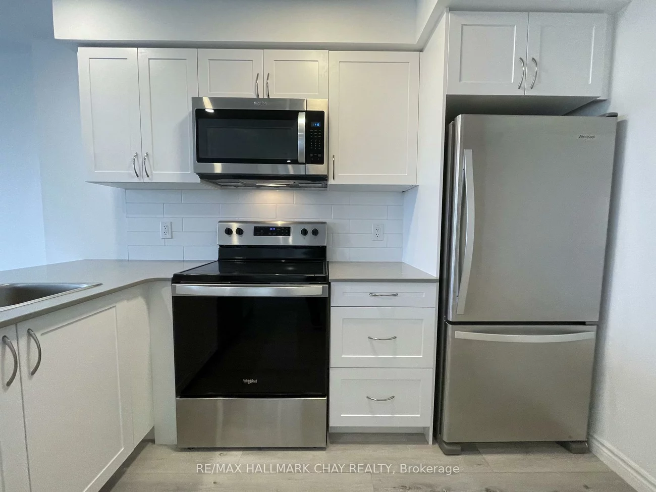 30, Hanmer, West Bayfield, Barrie