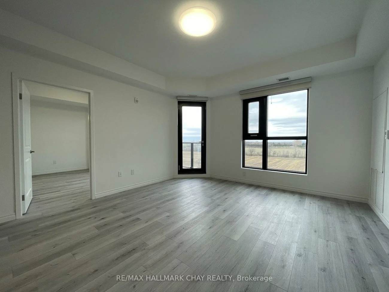 30, Hanmer, West Bayfield, Barrie