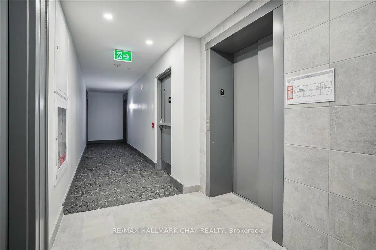 30, Hanmer, West Bayfield, Barrie