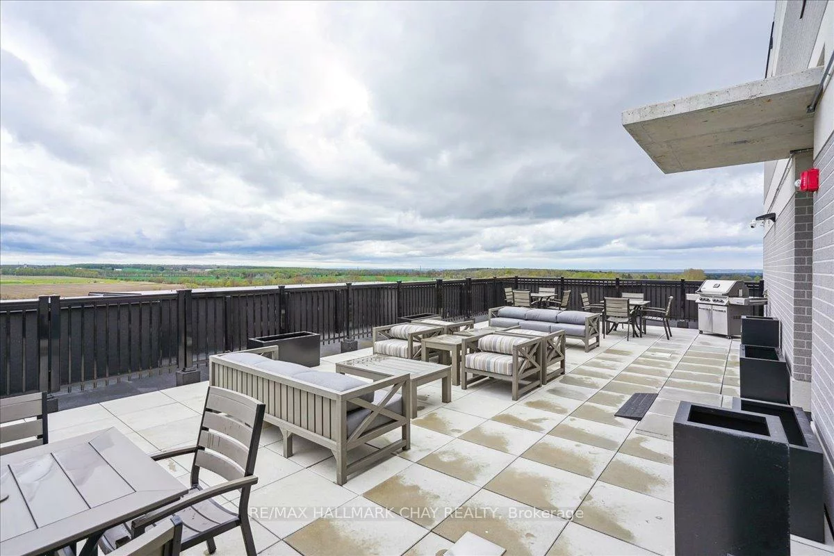 30, Hanmer, West Bayfield, Barrie