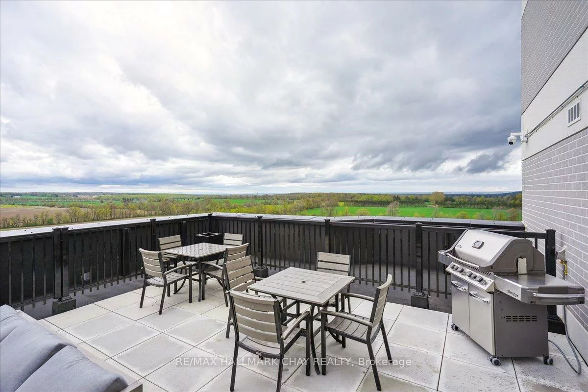 30, Hanmer, West Bayfield, Barrie