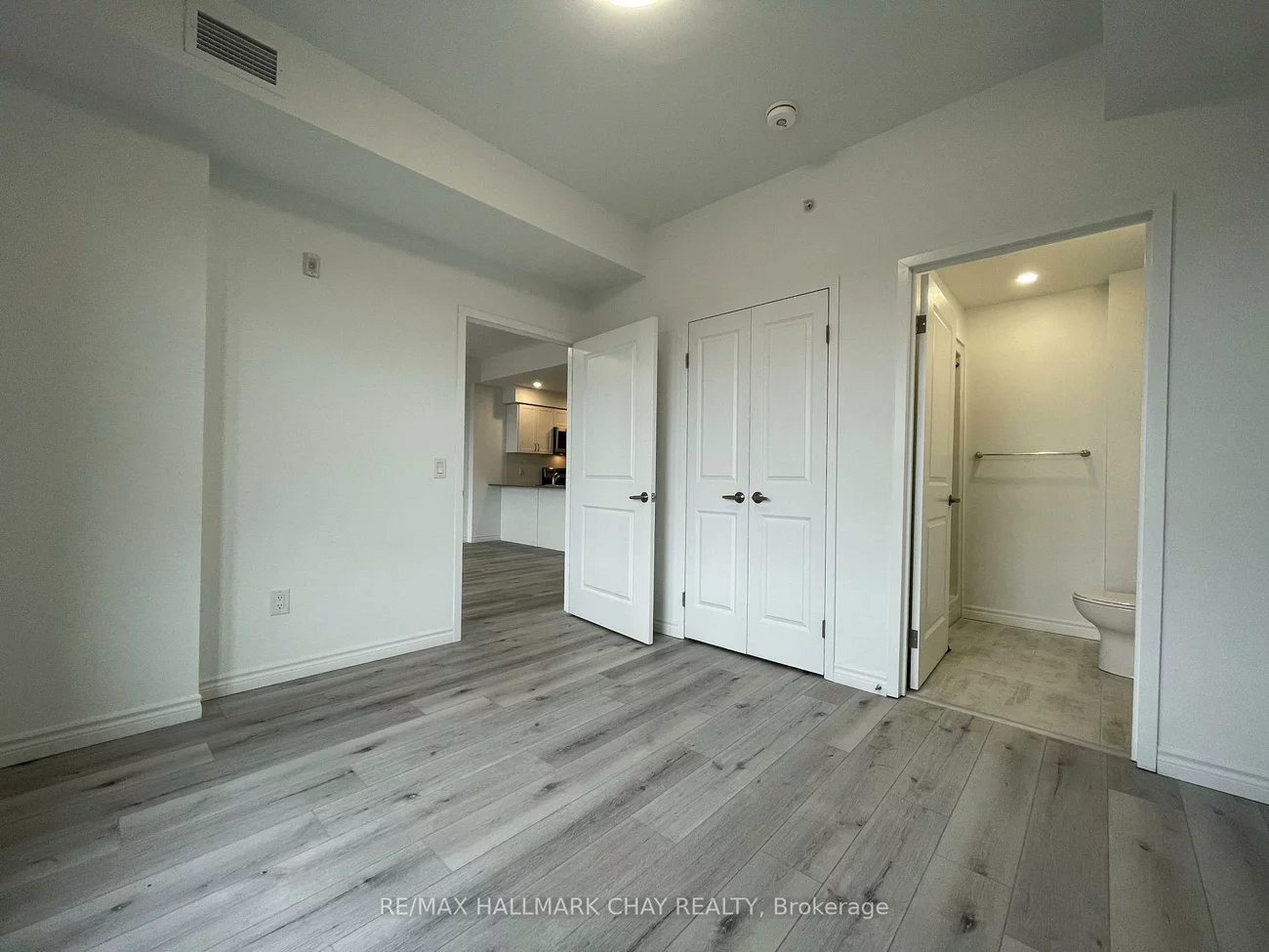 30, Hanmer, West Bayfield, Barrie