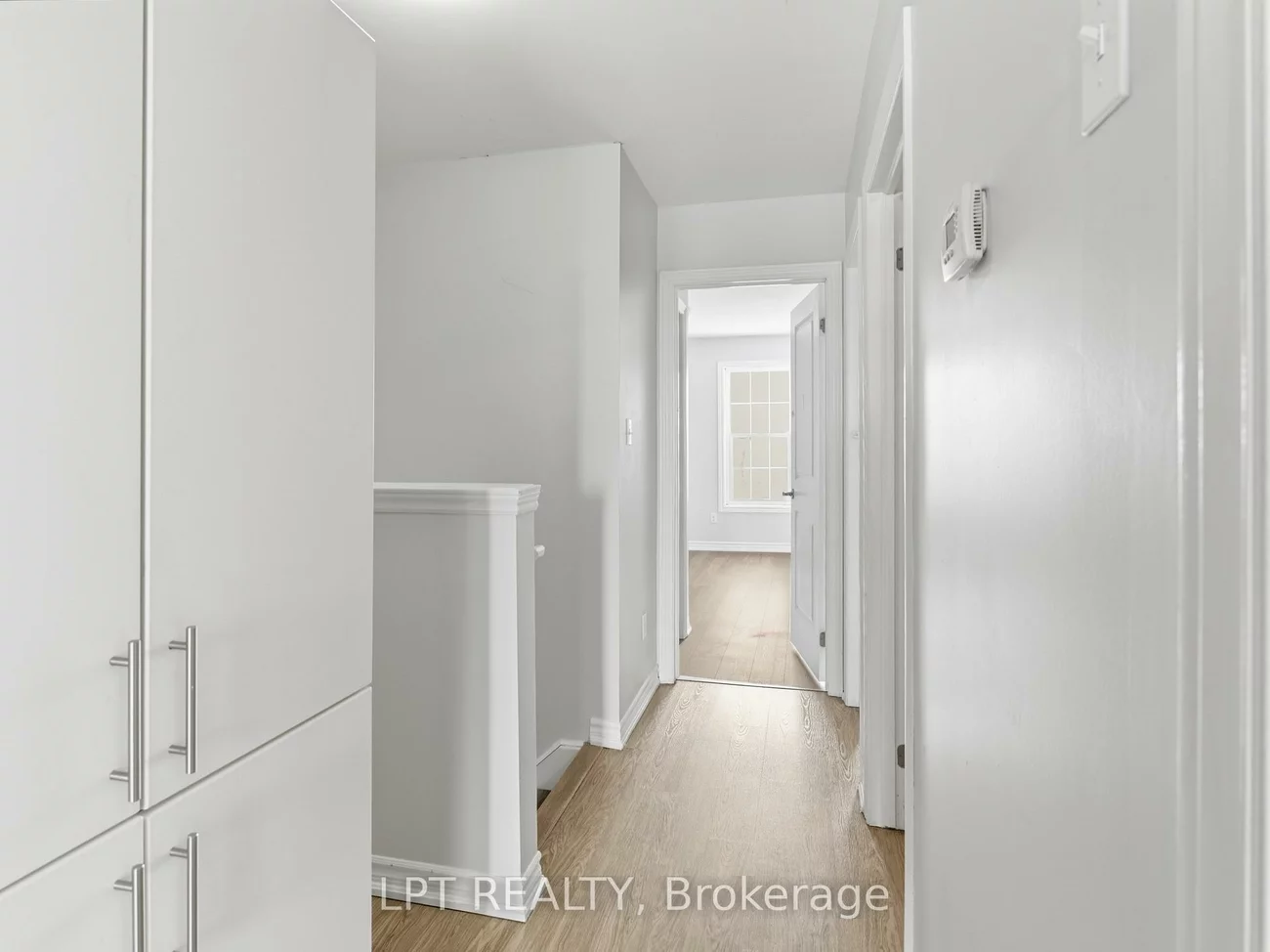 244, Penetanguishene, Georgian Drive, Barrie