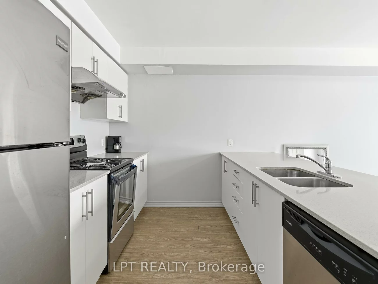 244, Penetanguishene, Georgian Drive, Barrie