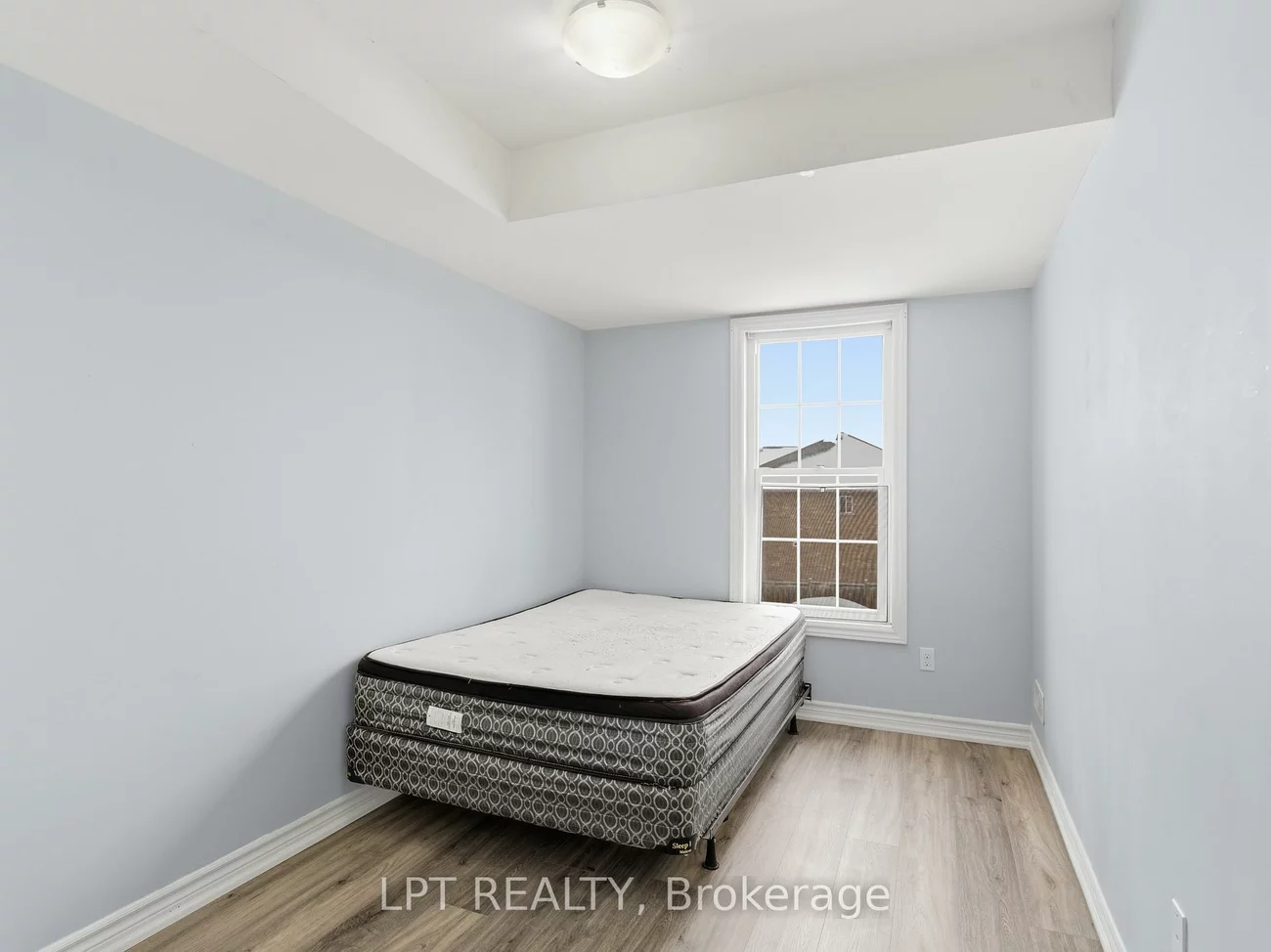 244, Penetanguishene, Georgian Drive, Barrie