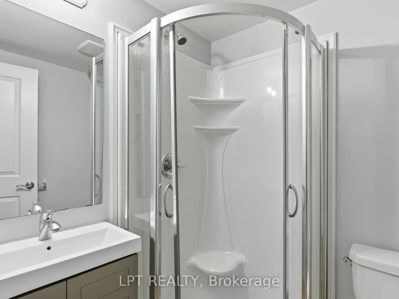 244, Penetanguishene, Georgian Drive, Barrie