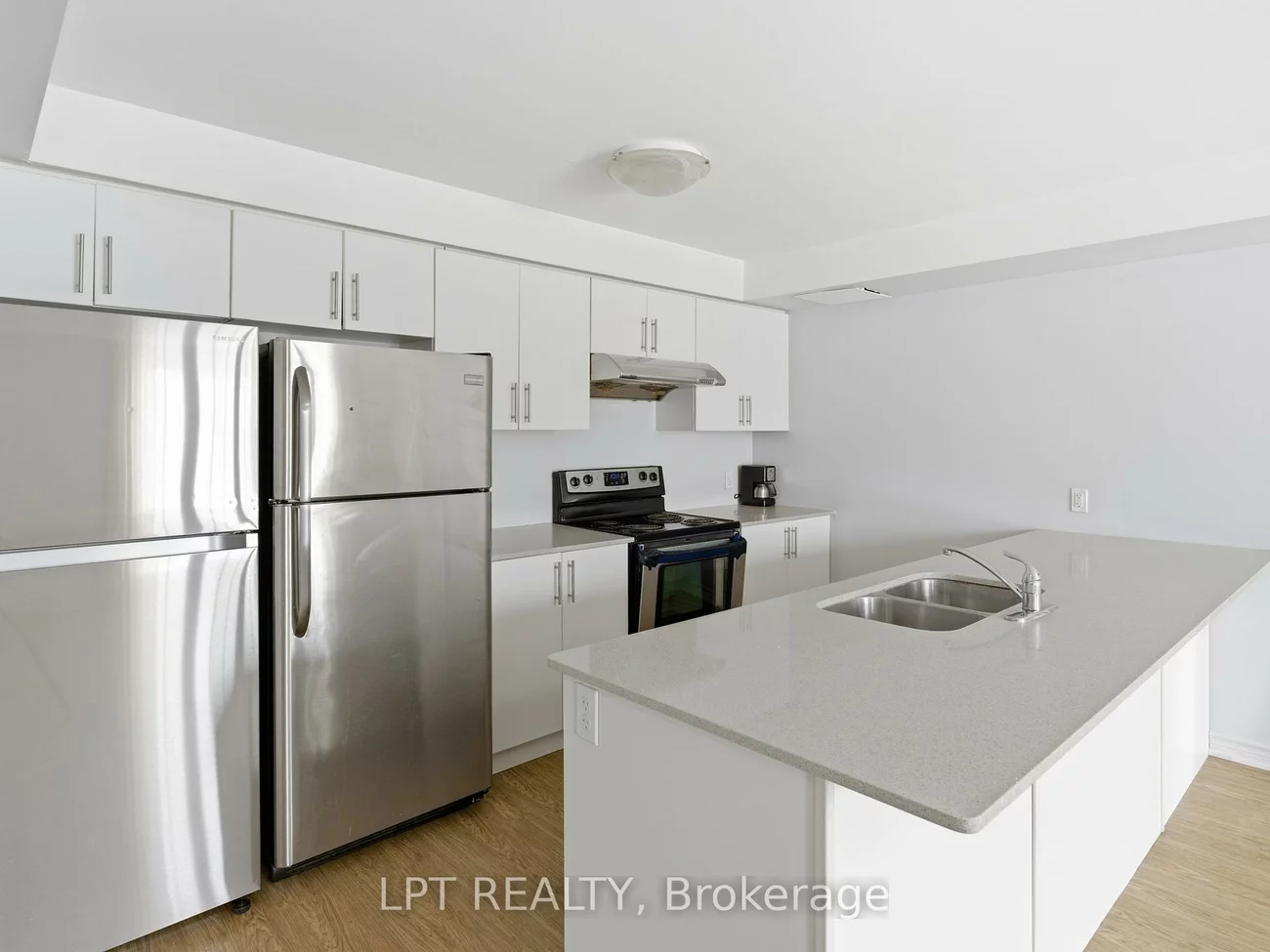 244, Penetanguishene, Georgian Drive, Barrie