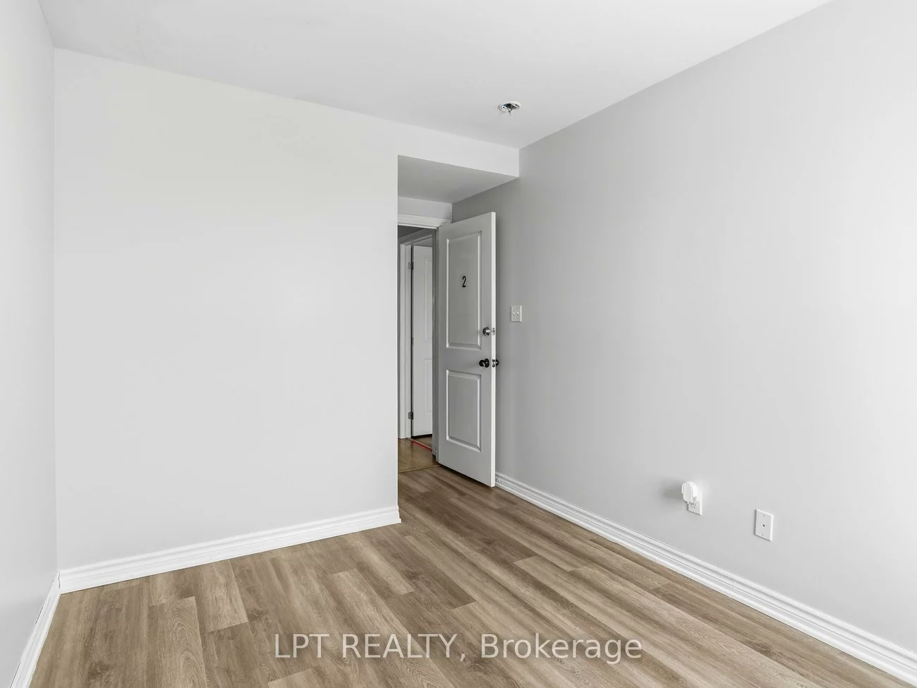 244, Penetanguishene, Georgian Drive, Barrie