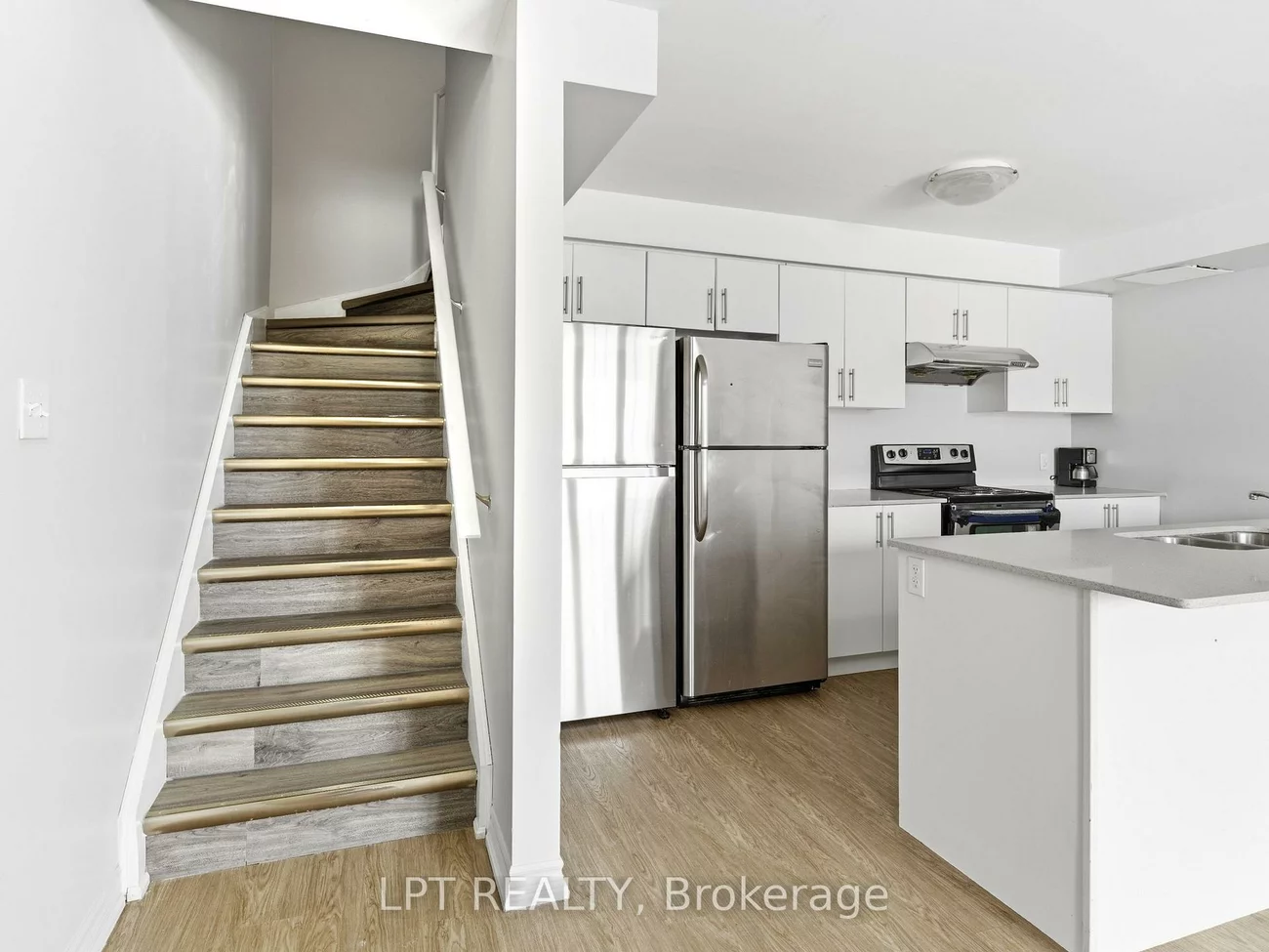 244, Penetanguishene, Georgian Drive, Barrie