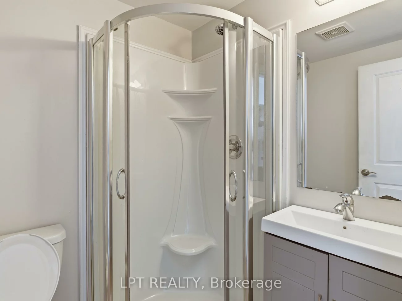 244, Penetanguishene, Georgian Drive, Barrie