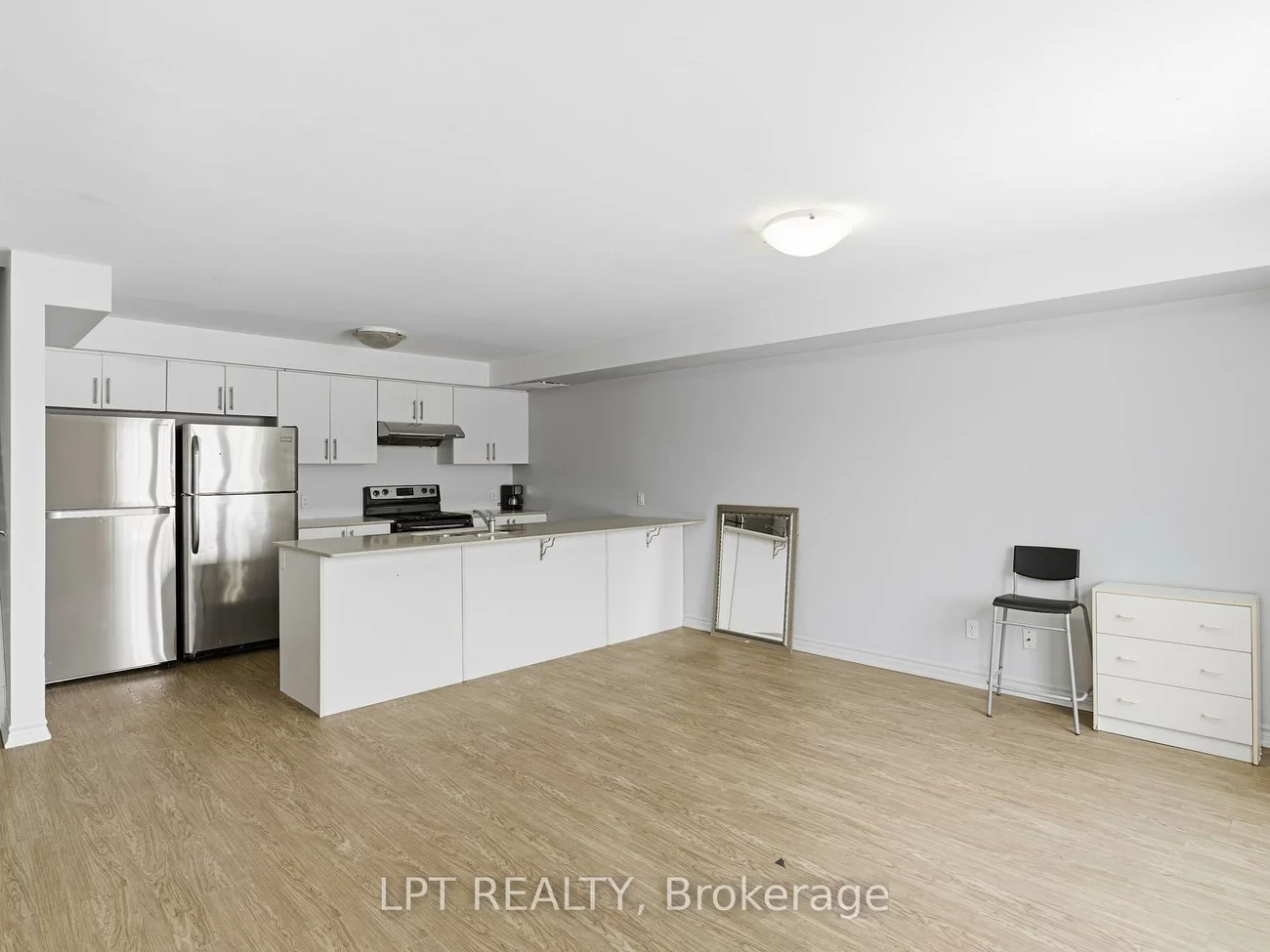 244, Penetanguishene, Georgian Drive, Barrie