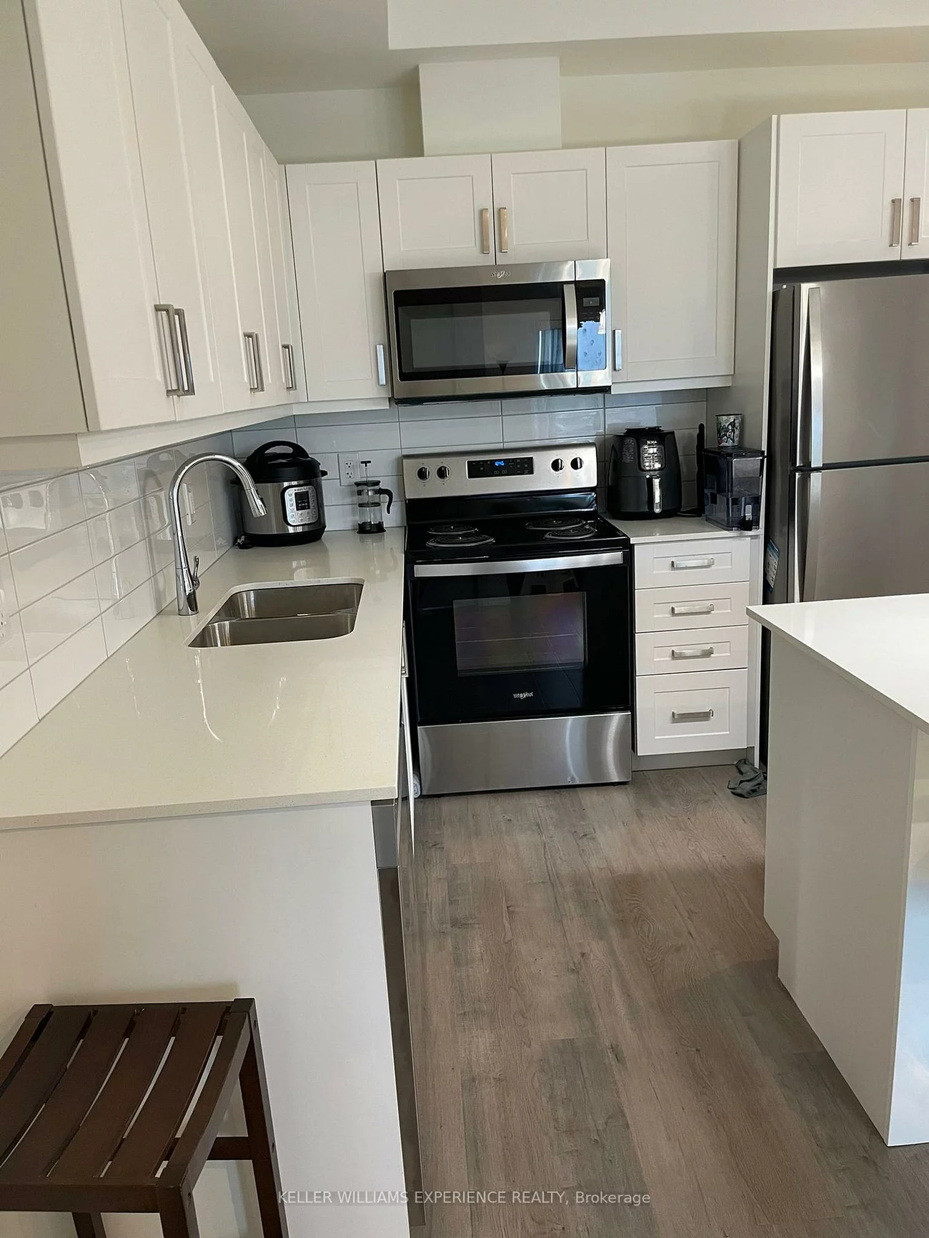 58, Lakeside, Little Lake, Barrie