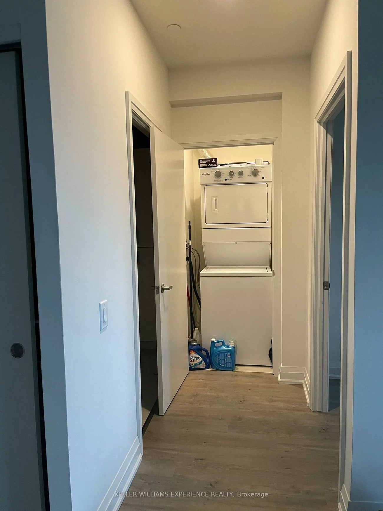 58, Lakeside, Little Lake, Barrie