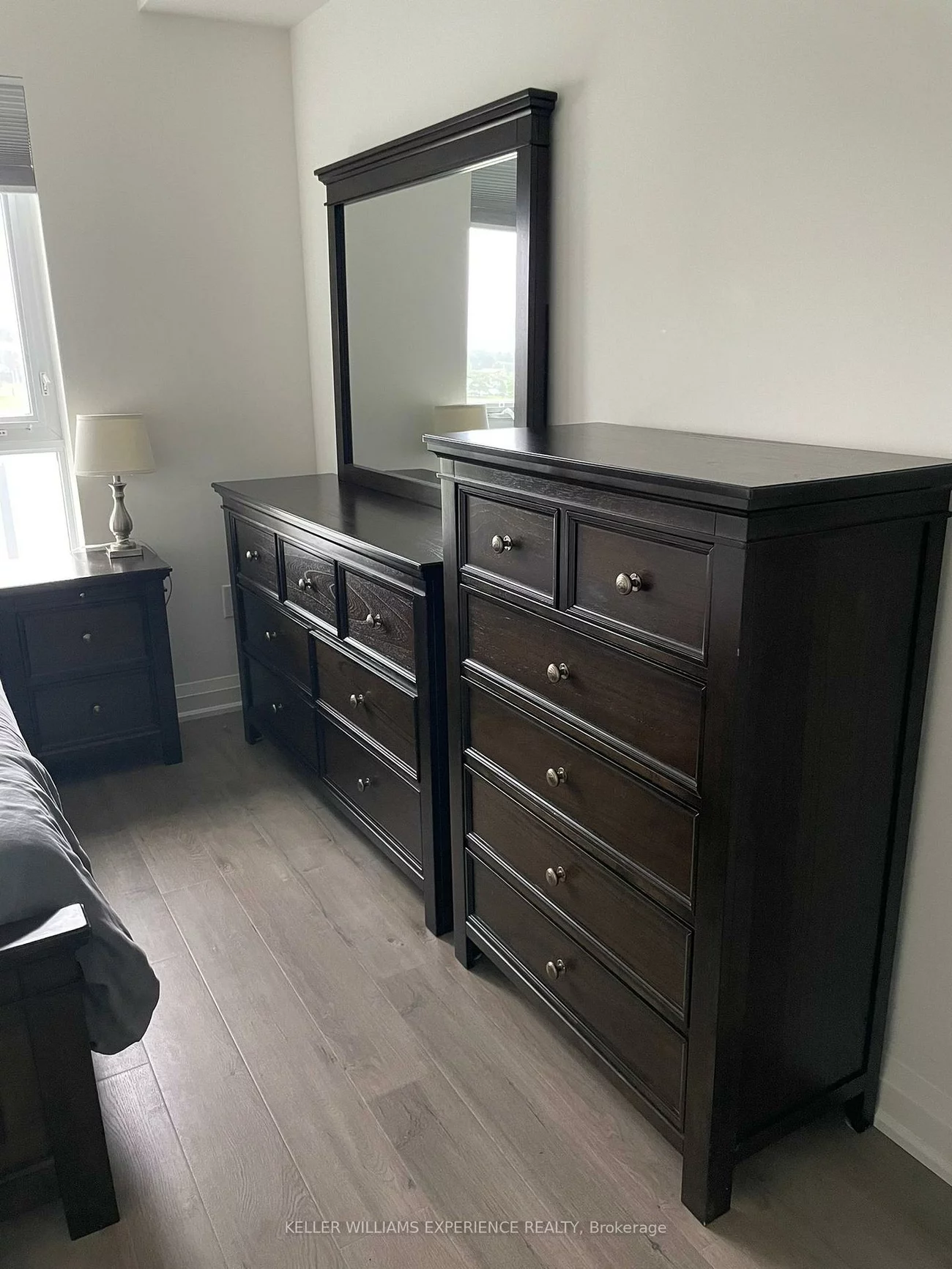 58, Lakeside, Little Lake, Barrie