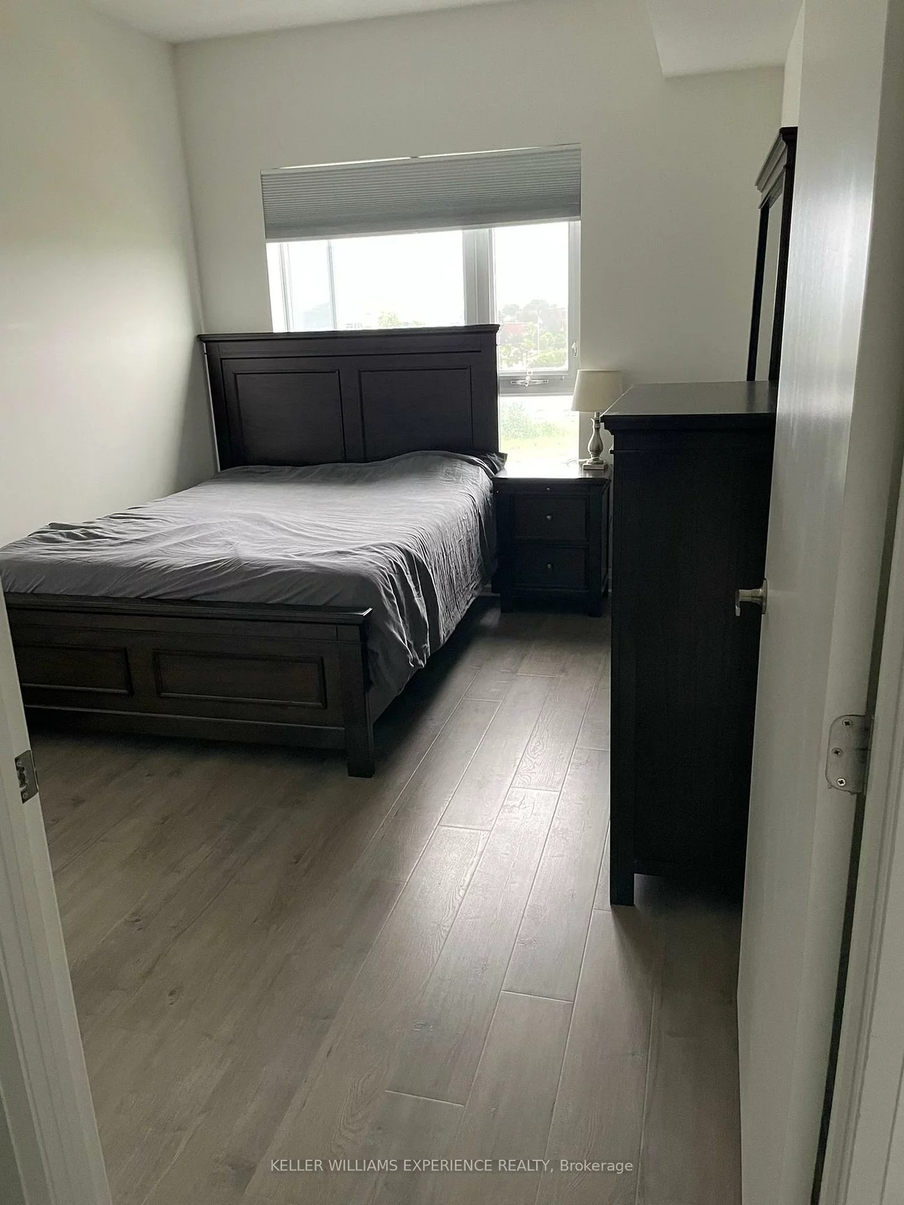 58, Lakeside, Little Lake, Barrie