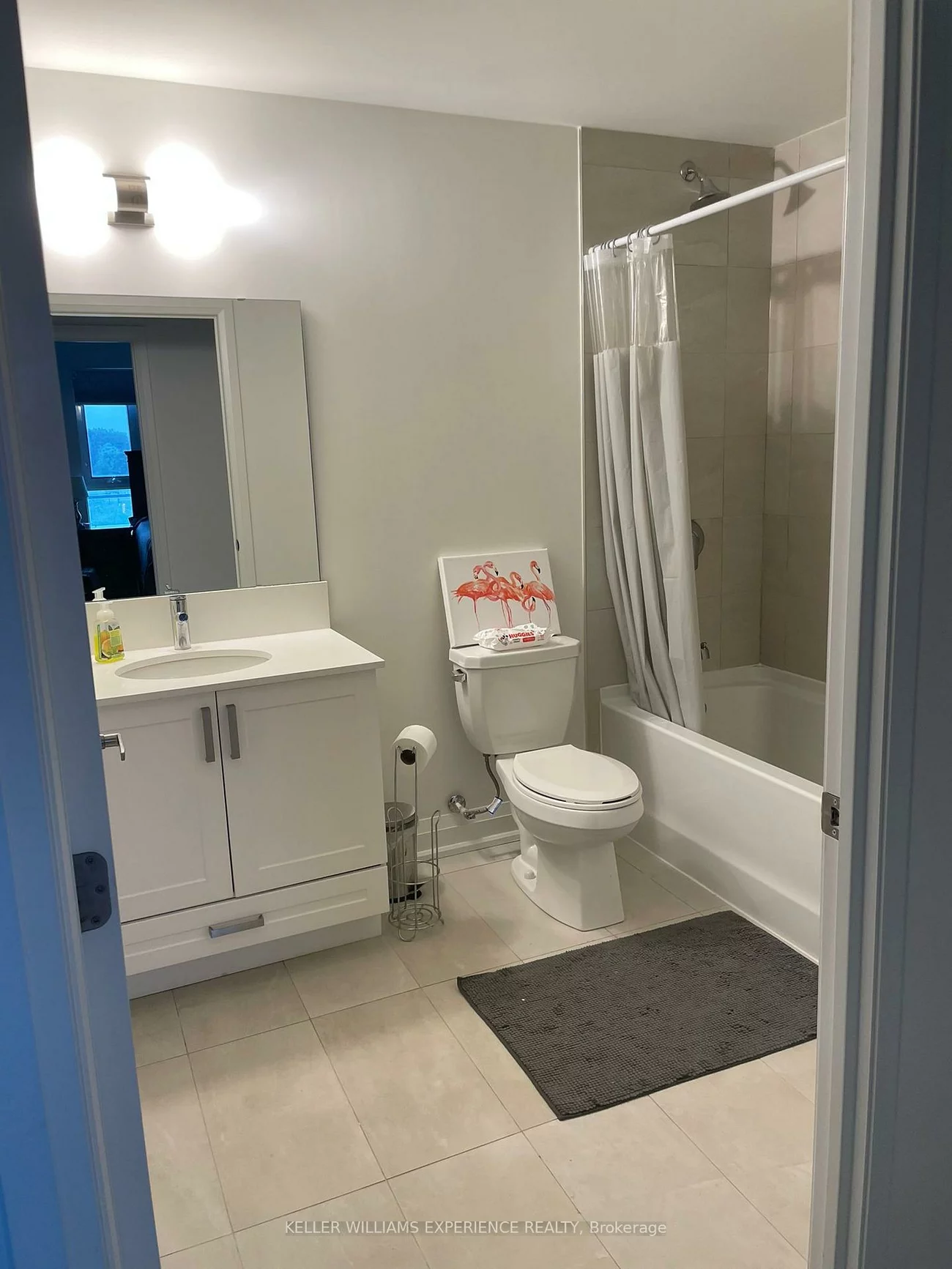 58, Lakeside, Little Lake, Barrie