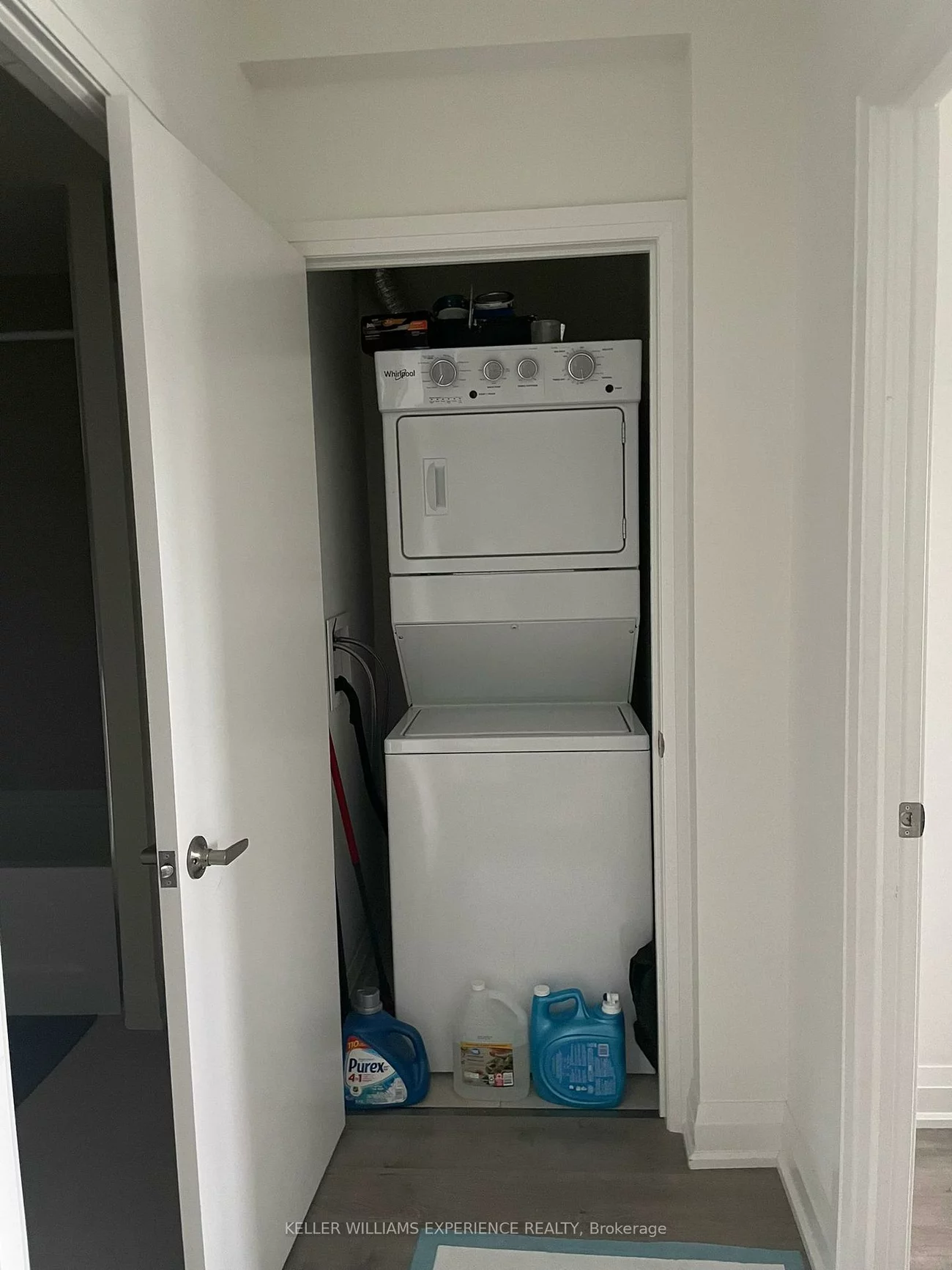 58, Lakeside, Little Lake, Barrie