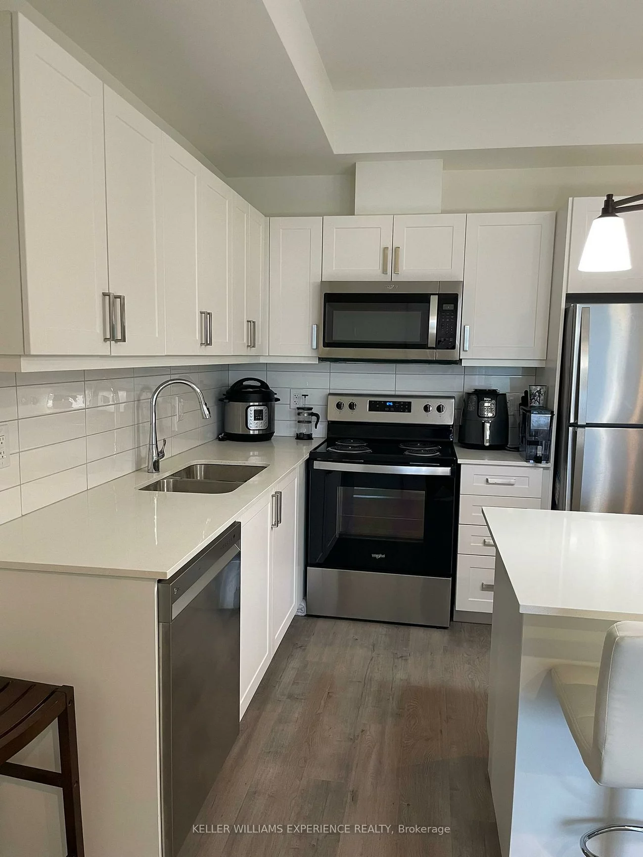 58, Lakeside, Little Lake, Barrie