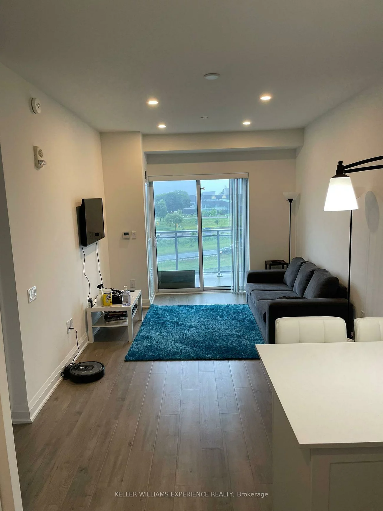 58, Lakeside, Little Lake, Barrie