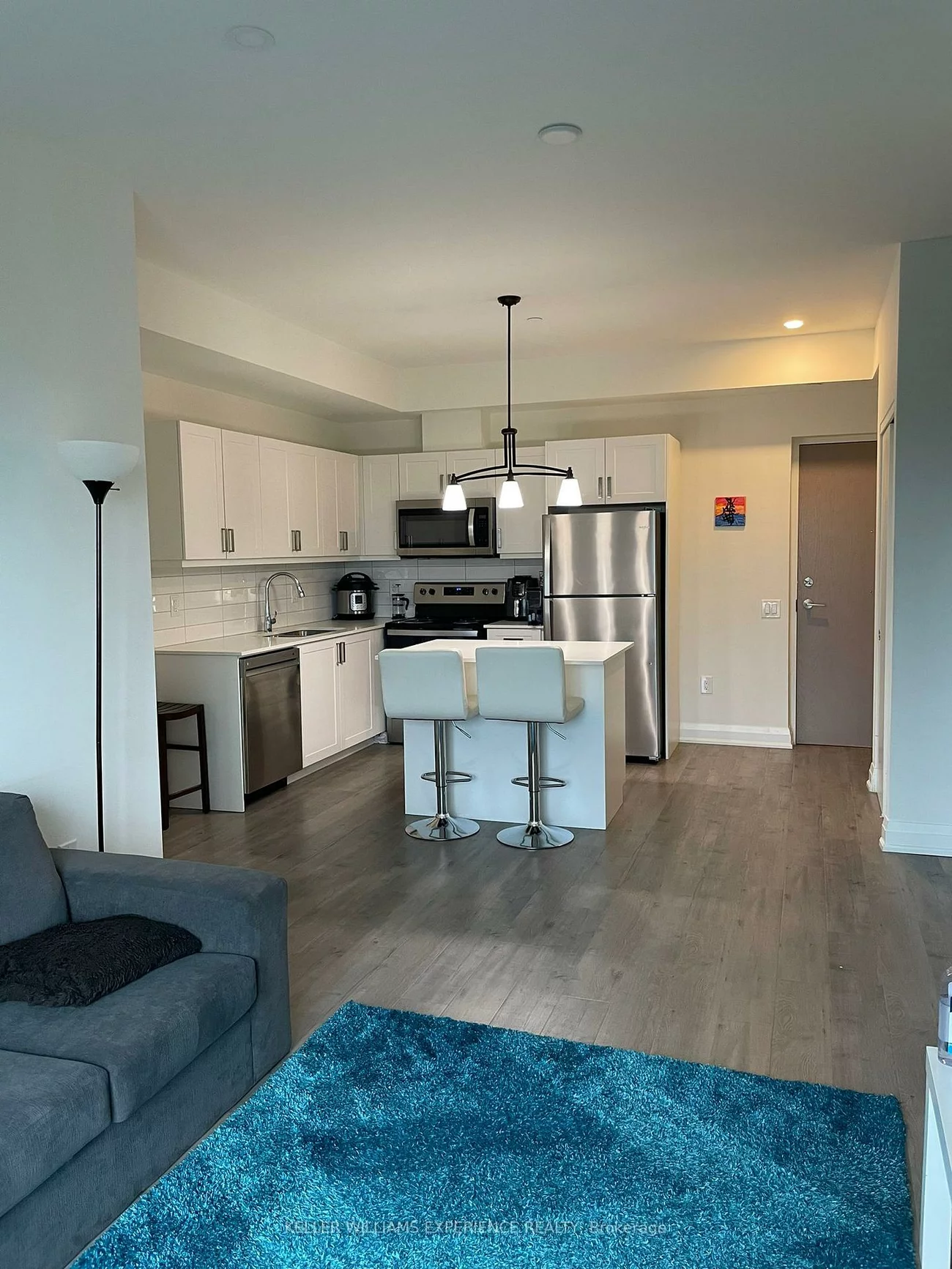 58, Lakeside, Little Lake, Barrie